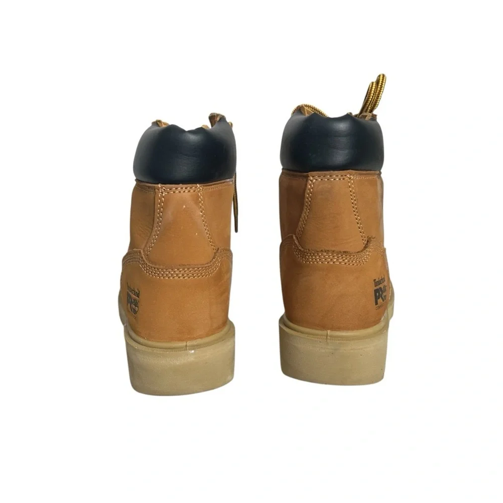 Timberland PRO Sawhorse 6